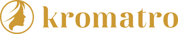 Kromatro